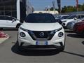 NISSAN JUKE 1.0 DIG-T 114 CV DCT N-Connecta