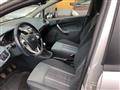 FORD FIESTA + 1.4 5 porte Bz.- GPL