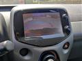 TOYOTA AYGO 1.0 VVT-i 5P x-play PREZZO REALE CARPLAY+TELEC+LED