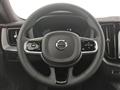 VOLVO XC60 B4 (d) automatico Plus Dark MY24 - PRONTA CONSEGNA