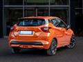 NISSAN MICRA 1.0 ig-t N-Design 92cv 1.0IG-T ACENTA