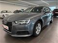 AUDI A4 AVANT Avant 35 TDI S tronic Business