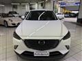 MAZDA CX-3 1.5L Skyactiv- Exceed -