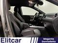 MERCEDES CLASSE B d Automatic sport