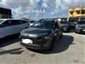 CITROEN C4 PureTech 110 SHINE