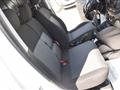 FIAT DoblÃ² FIAT Doblo' MAXI - LUNGO - EURO 6D TEMP - FURGONE 3 POSTI - 