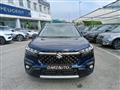 SUZUKI S-CROSS 1.4 Hybrid 4x4 Top+ Plus Allgrip