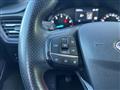 FORD FOCUS 1.0 EcoBoost 125 CV 5p. ST-Line