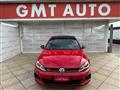 VOLKSWAGEN GOLF Performance 2.0 245 CV TSI DSG 5p. BMT