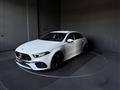 MERCEDES CLASSE A A 45S AMG 4Matic+