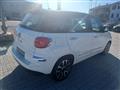 FIAT 500L 1.3 Multijet 95 CV Dualogic Lounge