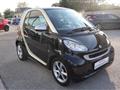 SMART Fortwo 1000 52 kW MHD coupÃ© pulse