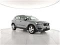 VOLVO XC40 D3 AWD Geartronic