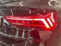 AUDI Q3 SB  SPORTBACK 45 TFSI E S TRONIC MY 24