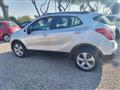 OPEL MOKKA X 1.4 Turbo GPL Tech 140CV 4x2 Advance