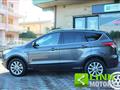 FORD KUGA (2012) 2.0 TDCI 150 CV S&S 4WD Titanium