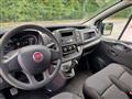 FIAT TALENTO 2.0 Ecojet 120CV PC-TN Furgone 12q