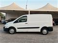 FIAT SCUDO 2.0 MJT/130 PC-TN Furgone