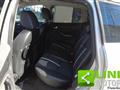 FORD KUGA (2012) + 2.0 TDCi 136 CV 4WD DPF