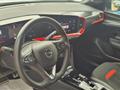 OPEL MOKKA 1.2 Turbo 130 CV aut. GS Line