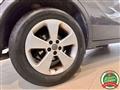 OPEL MOKKA 1.6 CDTI Ecotec 136CV 4x2 S&S Ego