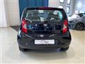 SEAT MII 1.0 ASG 3 porte Style