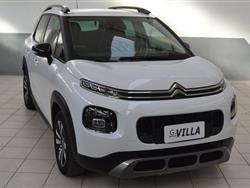 CITROEN C3 AIRCROSS C3 Aircross PureTech 110 S&S Shine