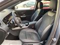 MERCEDES CLASSE GLA GLA-H247 2020 200 d Premium auto