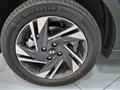 HYUNDAI BAYON 1.2 MPI MT XLine