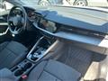 AUDI A3 SPORTBACK SPB 40 e-tron S tronic Sport