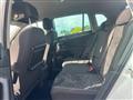 VOLKSWAGEN TIGUAN 1.4 TSI 150 CV DSG -IVA DEDUCIBILE - GARANZIA