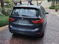 BMW Serie 2 216d gr.tourer