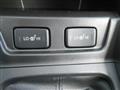 SUZUKI VITARA 1.4 Hybrid 4WD Allgrip Top -983-