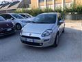 FIAT PUNTO 1.2  5 porte Lounge