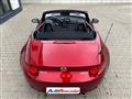 MAZDA MX-5 1.5L Skyactiv-G Exceed