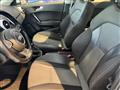 AUDI A1 SPORTBACK SPB 1.0 TFSI Sline