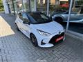 TOYOTA YARIS 1.5 Hybrid 5 porte GR Sport