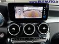 MERCEDES GLC SUV d 4Matic 194cv Sport Multi Beam - Airmatic - ADAS