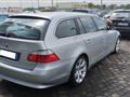 BMW SERIE 5 TOURING d cat Touring Eletta