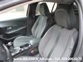 PEUGEOT 208 1.5 BlueHDi 102cv ALLURE NAVI PACK - TELECAM - E6D