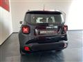 JEEP RENEGADE 1.6 MJT AUT. LONGITUDE