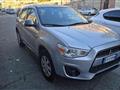 MITSUBISHI ASX 1.6 DI-D 114 CV 2WD Inform