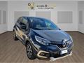 RENAULT Captur 1.5 dci Intens 90cv