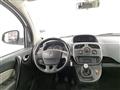 RENAULT KANGOO 1.5 dCi 90CV 5 porte 5 posti