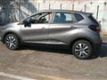 RENAULT NUOVO CAPTUR Captur Blue dCi 95 CV Life