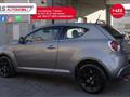 ALFA ROMEO MITO 1.6 JTDm 16V Distinctive Sport Pack