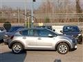 CITROEN C3 PureTech 83 S&S You!