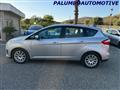 FORD C-MAX 1.6 TDCi 115CV Titanium