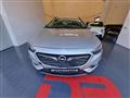 OPEL INSIGNIA Sports Tourer 1.6 cdti ecotec Business s