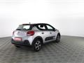 CITROEN C3 PureTech 110 S&S EAT6 Shine